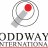 oddway